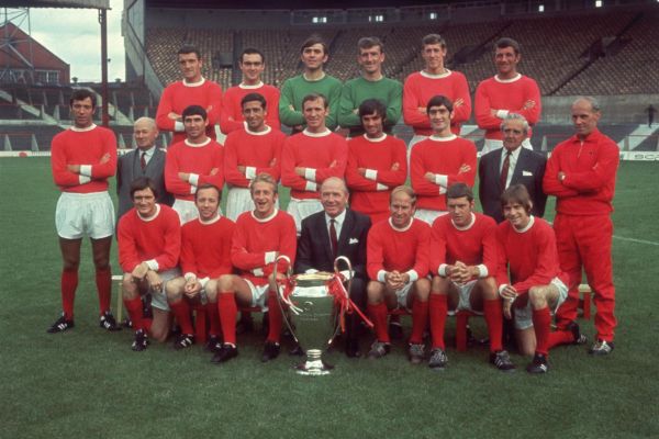 ۱۰۰ مربی برتر تاریخ به انتخاب ۴۴۲ قسمت یازدهم بازبی و پسرانش