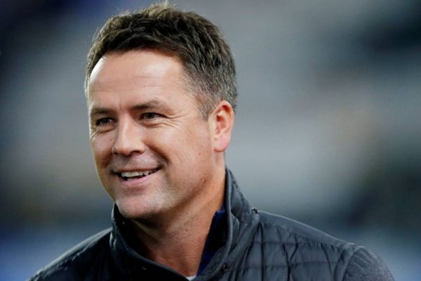  سه مهاجم برتر تاریخ لیگ انگلیس از نگاه مایکل اوون