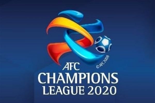 روزنامه قطری اعلام کرد سهمیه ۲+۲ براى ایران و امارات در لیگ قهرمانان آسیا