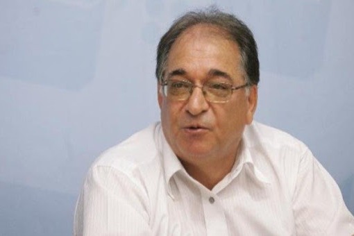 اقبالی مجیدی باید بین تیم درون زمین و نیمکت استقلال توازن ایجاد کند