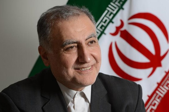 نماینده تبریز در مجلس دولت هزینه نشاط اجتماع را گردن باشگاهها نیندازد