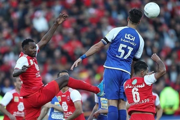 مناظره پزشکان سرخابی؛ ستوده اعلام خطر میکنم حقیقت باید زندگی با کرونا را یاد بگیریم