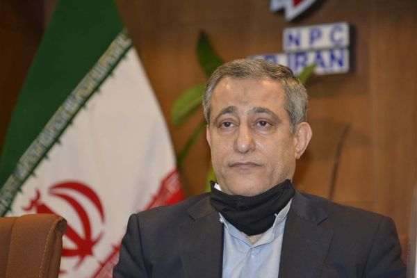 دبیرکل کمیته ملی المپیک برآوردی از خسارت کمیته ملی المپیک نداریم