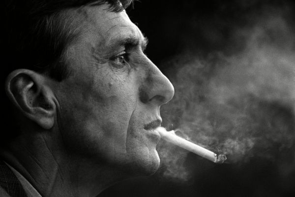  ۱۰۰ مربی برتر تاریخ به انتخاب ۴۴۲  قسمت سیزدهم  افسانه کرایف