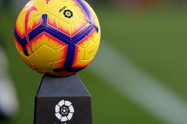  آخرین اخبار از فوتبال اسپانیا؛ بازی‌ها ۷۲ ساعت یک‌بار، هزینه‌ سفر با لالیگا