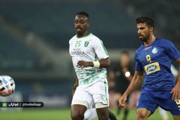 راهکار جایگزین AFC برای لیگ قهرمانان آسیا تیم دوم میهمان میشود