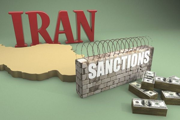  خبر بد فیفا و AFC برای فوتبال ایران؛ فعلا خبری از پول نیست