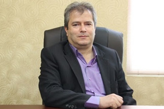  رئیس هیات مدیره بادران  باشگاه مس اشتباه کرد بیانیه داد  با ربیعی مشکلی ندارم