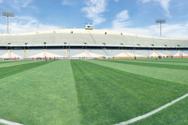 اطلاعیه ستاد مقابله با کرونا؛ تمرینات تیمهای ورزشی از اول خرداد و برگزاری مسابقات از ۲۲ خرداد مجاز است