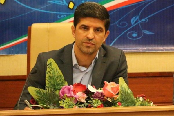  جلسه غیرقانونی برای برکناری رئیس هیأت فوتبال قم