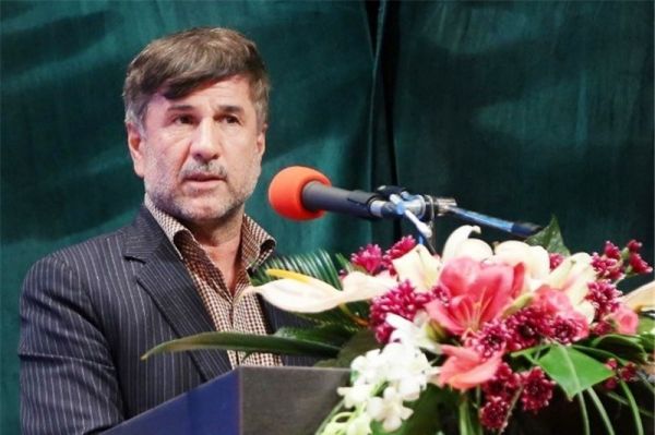 پشت پرده برکناری رئیس هیئت فوتبال استان قم وقتی بهرامی حامی اصلی خود را از دست داد