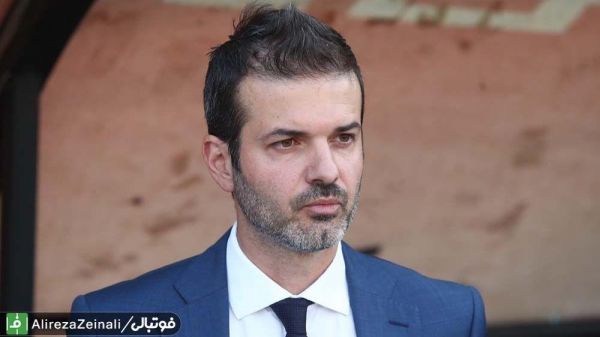  واکاوی ماجرای شکایت احتمالی استراماچونی از استقلال