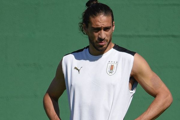 کاسرس پس از 60 روز ابتلا به کرونا ویروس عاشقم شده بود