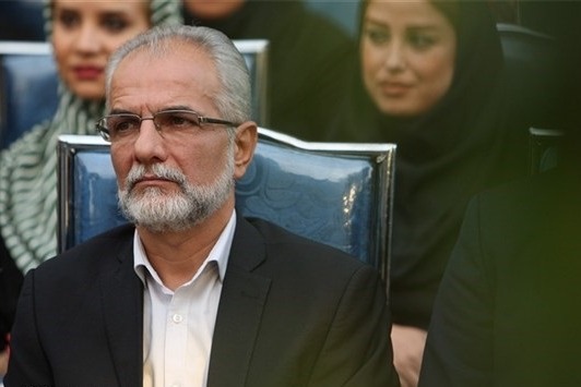 چهره روز؛ صیدانلو به باشگاه استقلال میآید