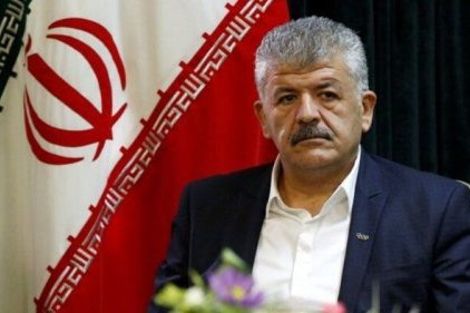 خلیلیان برای تدوین پروتکلهای بهداشتی بعضی رشتهها، کار سختی پیش رو داریم