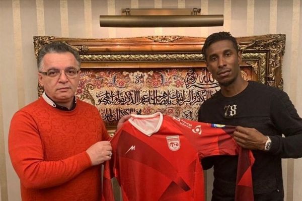 تراکتور؛ فرصت ۴۵ روزهای که تمام شد و پروندهای که به CAS رفت