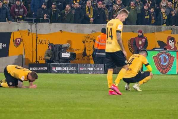  مثبت شدن دو تست کرونای دیگر در تیم آلمانی