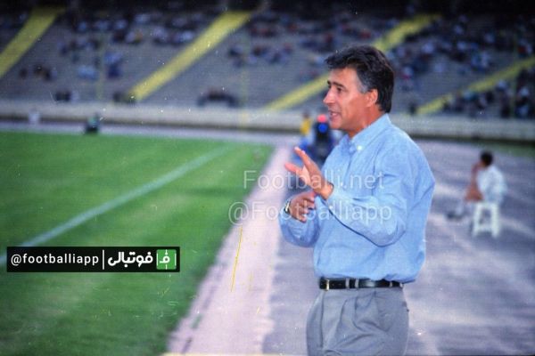  نوستالژی  آلبوم تصويرى زندگى ناصرحجازى به مناسبت سالروز فوت او