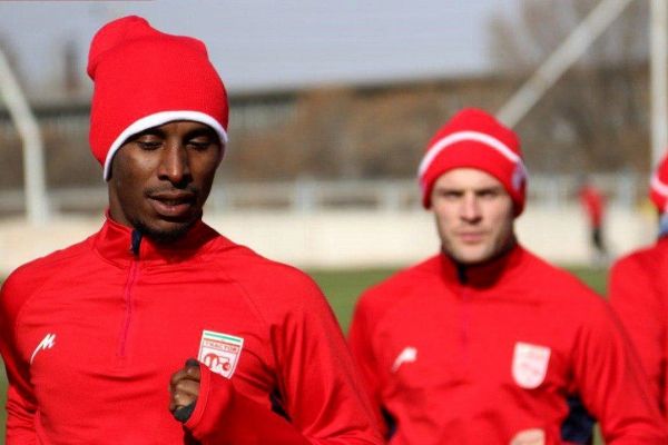  رد شایعه محکومیت قطعی تراکتور در پرونده کنستانت