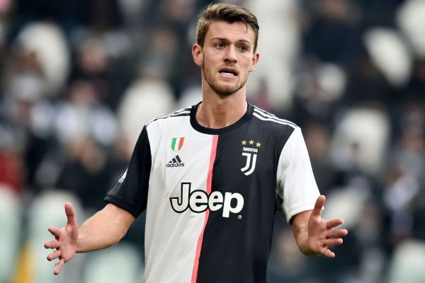 روگانی عبور از ویروس کرونا به من و نامزدم انرژی مضاعف داد