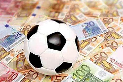  بازیکنان شمالی در دام کلاهبرداران