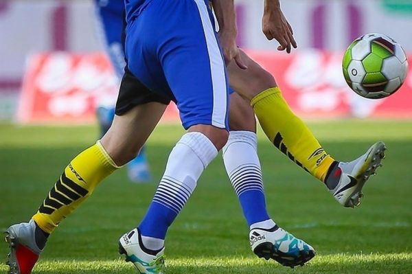  گزارش تسنیم؛ آچمز سازمان لیگ با موضع‌گیری غیرمنتظره وزارت بهداشت