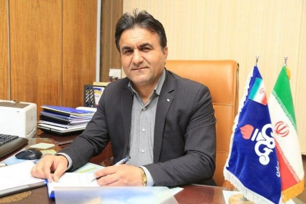 مدیرعامل نفتمسجدسلیمان نگاه فدراسیون به باشگاهها، ارباب رعیتی است