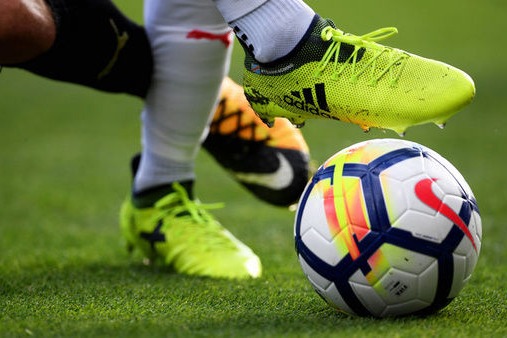 سخنگوی فدراسیون پزشکی ورزشی هیچ بحثی برای لغو کامل لیگ برتر فوتبال نشده است