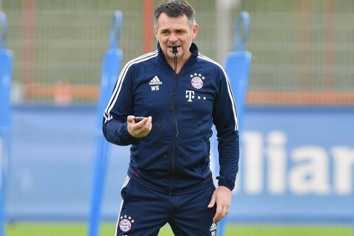 فدراسیون مذاکره با سانیول را تکذیب کرد