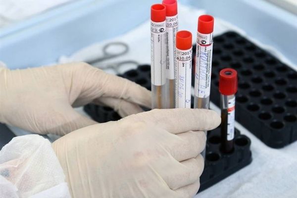 مدیرعامل آرمانگهر سیرجان ۲ بازیکن ما مشکوک به کرونا هستند