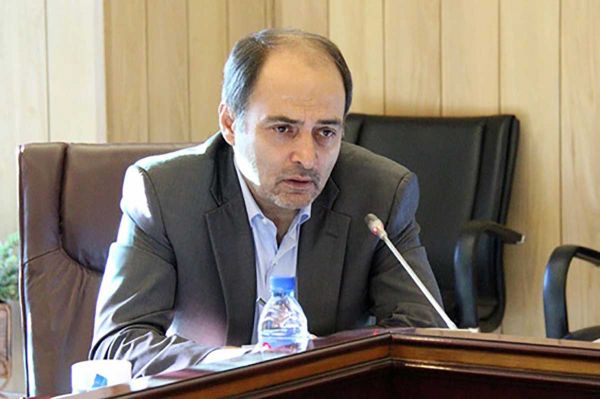 واکنش اسلامیان به ادعای ویلموتس؛ غلط کرده