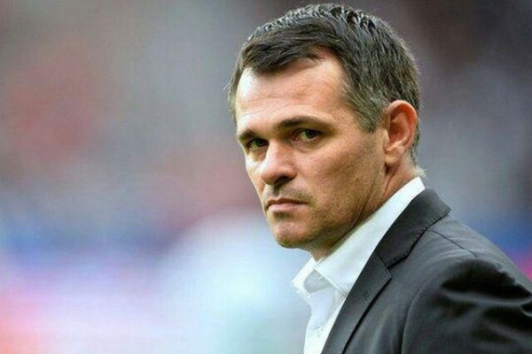  واکنش سانیول به شایعه حضور در تیم ملی ایران