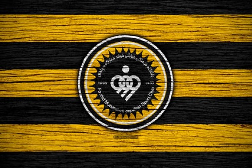  تست کرونای ۲ سپاهانی مثبت شد