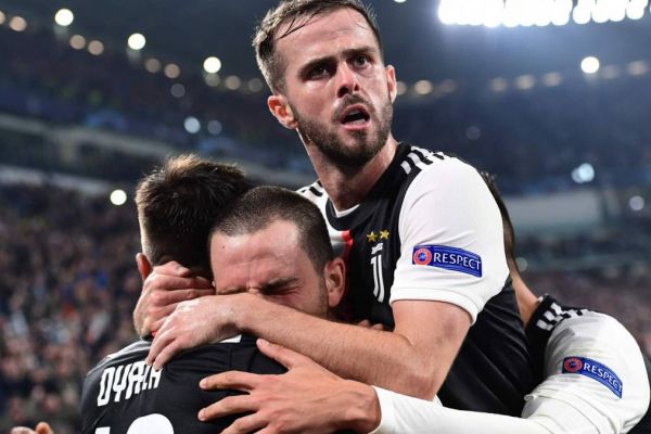  تاریخ احتمالی فینال کوپا ایتالیا و شروع سری‌آ مشخص شد