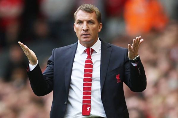 برندن راجرز ابتلا به کرونا مثل بالا رفتن از کلیمانجارو است