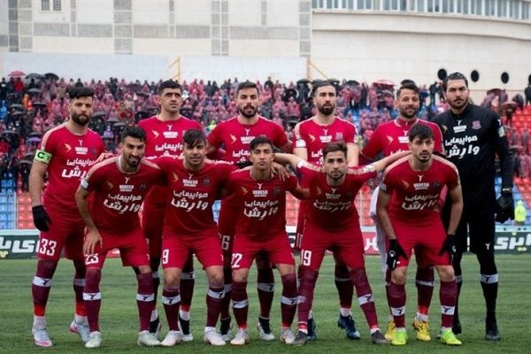  آغاز اردوی یک هفته‌ای نساجی از امروز