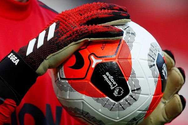  رسمی؛ هیچ کس در لیگ انگلیس به کرونا مبتلا نیست