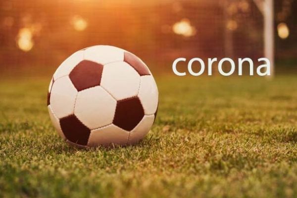 رسانهای شدن بخشی از اسامی کروناییهای فوتبال ایران