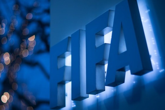 هراتیان فیفا پروتکلهای بازگشت به فوتبال را تدوین کرد