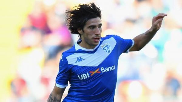  جزئیات پیشنهاد بارسلونا برای خرید «پیرلوی جدید»