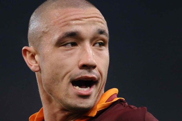 پیام ناینگولان پس از مرگ برادرزادهاش به خاطر سرطان باورم نمیشود