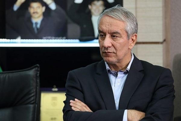 کفاشیان توضیح میدهد؛ چرا فیفا به اساسنامه فدراسیون فوتبال حساس شده