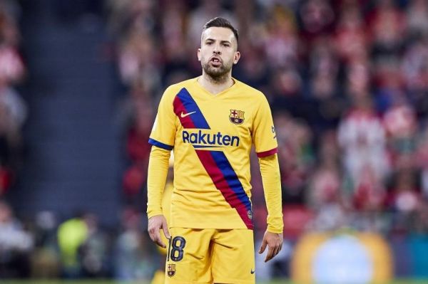 آلبا بارسلونا از دوران پیش از کرونا هم آمادهتر است