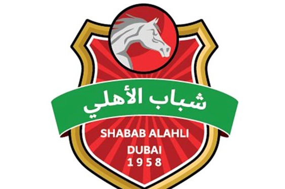 همگروهی شهرخودرو قرارداد هافبک آرژانتینی اش را تمدید نکرد