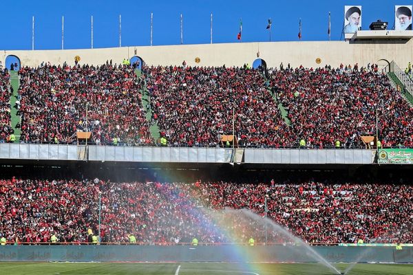  چالش اساسی سازمان لیگ؛ برگزاری بازی‌ها یا لغو مسابقات