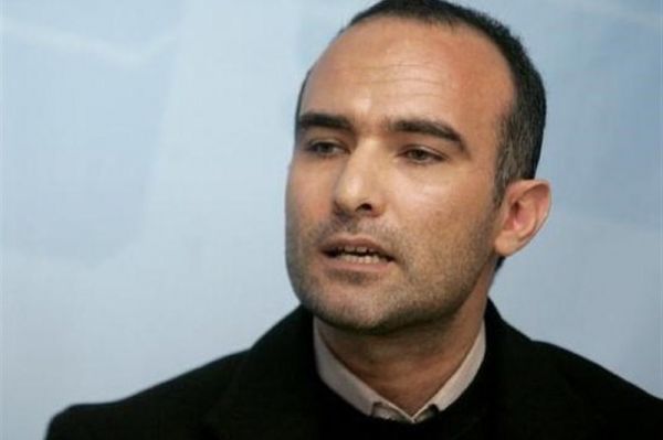 براتی مطرح شدن ۸۰ ایراد برای اساسنامه فدراسیون فوتبال گمانه زنی هم نیست