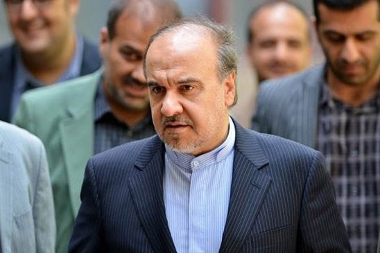 سلطانیفر سرمایه استقلال و پرسپولیس بیشتر میشود