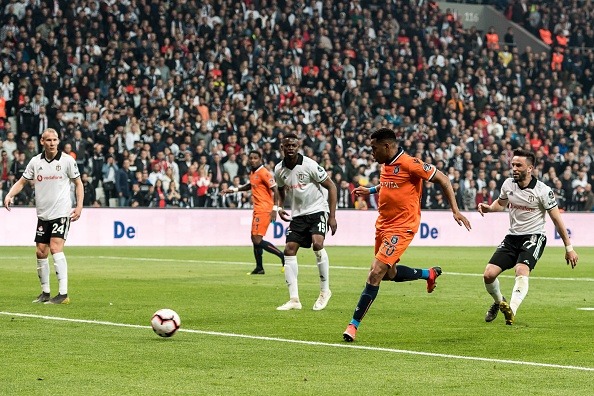 ترکیه مثل ایران؛ بازی دوستانه ممنوع