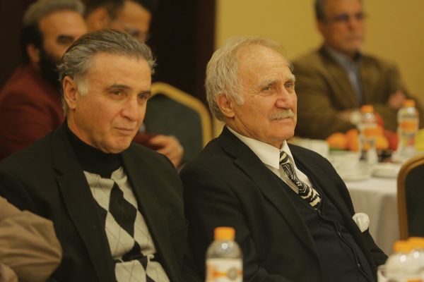 زادمهر پرسپولیس نمیخواهد متهم به اهدای جام بدون بازی شود