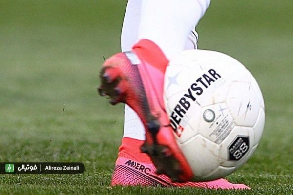 با اعلام فدراسیون پزشکی ورزشی تصمیمگیری درباره برگزاری لیگ تا ٢٥ خرداد